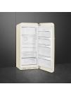 Smeg FAB28RCR6
